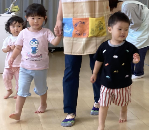 スクリーンショット 2026-07-17 105246.png