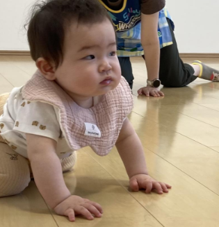 リトミック.png