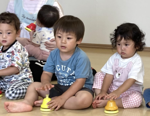 スクリーンショット 2026-07-17 105007.png