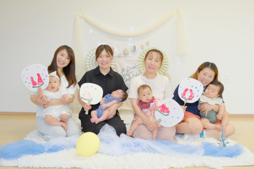 親子ひろば集合.JPG