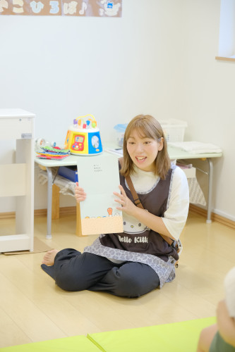 nanann.JPG