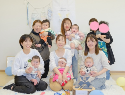 顔出しNG.jpg