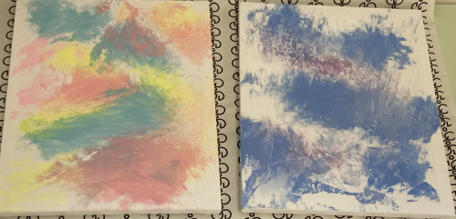 アート.JPG