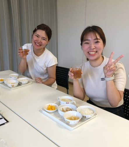 試食.png