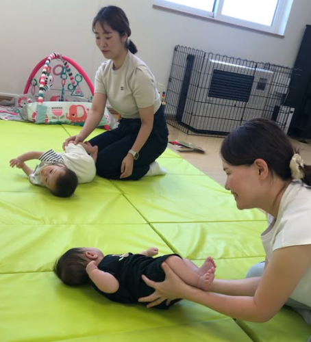 親子あそび.png