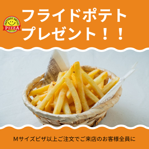 フライドポテト_20250501_Square_20250501 (1).png