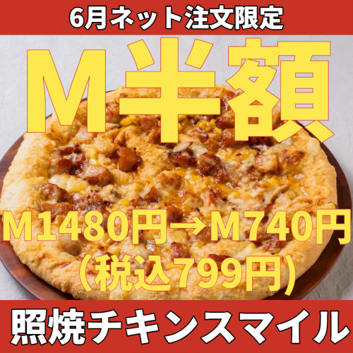 照焼チキンスマ_20250612_Square_20250617.png