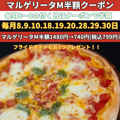 IMG_2438.png