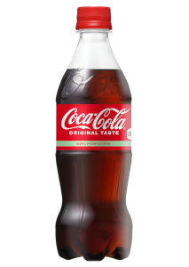 コーラ (1).png