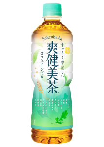 爽健美茶 (1).png