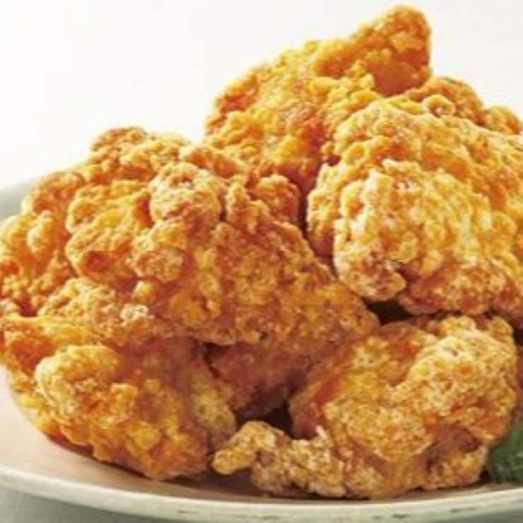 サイドメニュー（3個入り）｜ナチュラルスマイルピザ