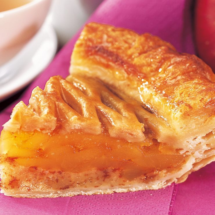 サイドメニュー画像｜ナチュラルスマイルピザ