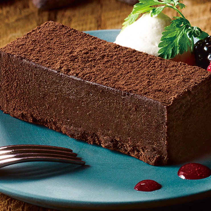 サイドメニュー（画像はイメージです）｜ナチュラルスマイルピザ