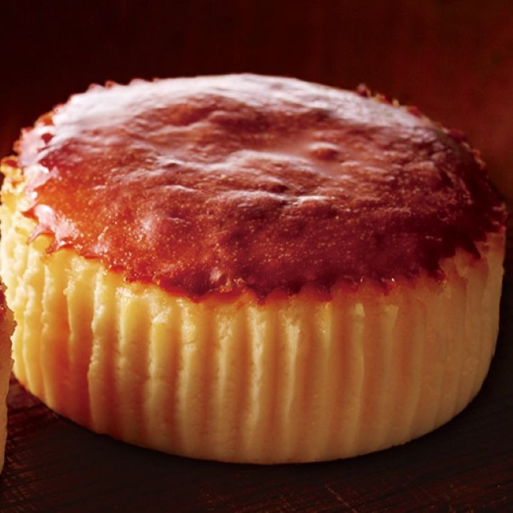 サイドメニュー（画像はイメージです）｜ナチュラルスマイルピザ