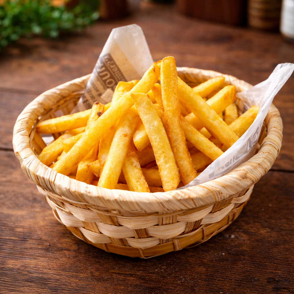 サイドメニュー｜ナチュラルスマイルピザ