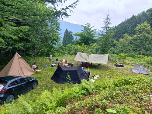 秋山郷 154600.jpg?w=670&h=400