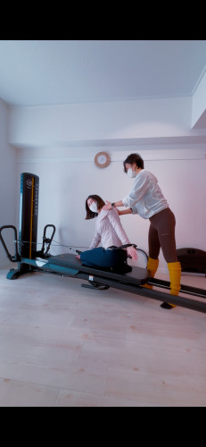 ✨無料オンラインカウンセリング実施中✨