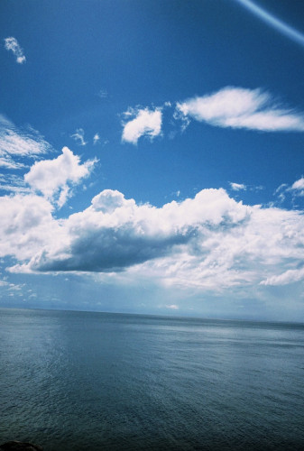 IMG_0697.jpeg