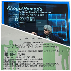 IMG_0372.jpeg