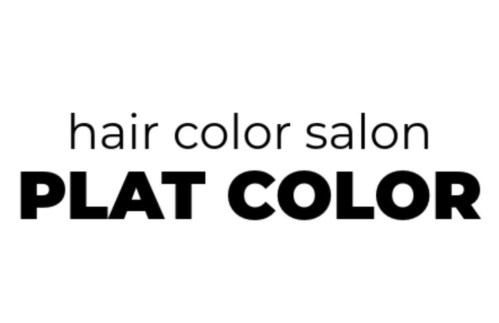 hiar color salon
PLAT COLOR