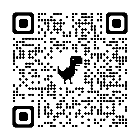 qrcode_www.instagram.com.png