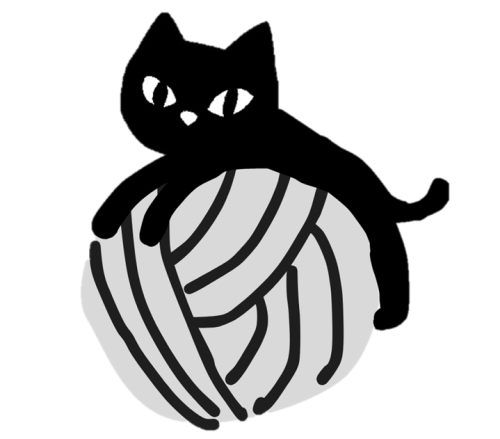背景透明.png