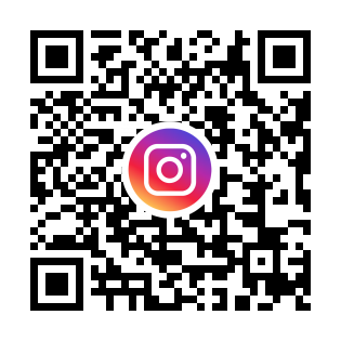 QR_277760.png