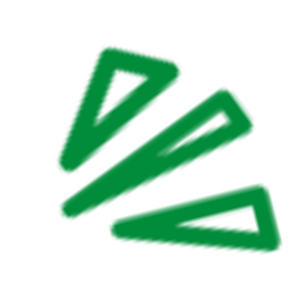 notice3.png