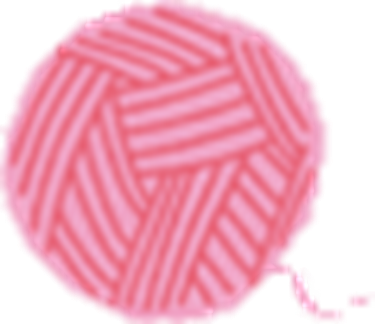 編み部透過.png
