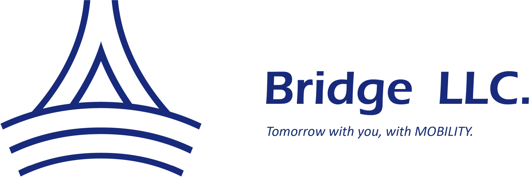 株式会社ブリッジ　Bridge K.K.