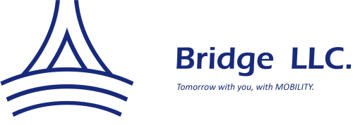 株式会社ブリッジ　Bridge LLC.