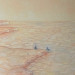 IMG_3515.jpeg