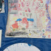 IMG_4877.jpeg