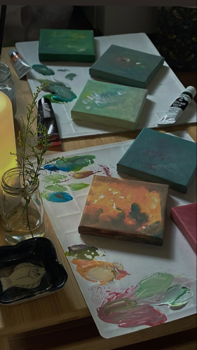 IMG_6220.PNG