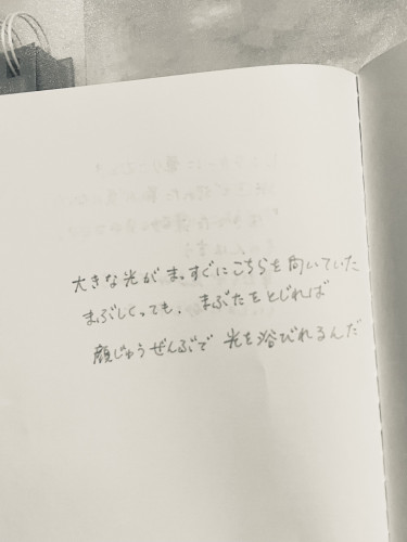 IMG_6526.jpeg