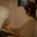 IMG_7514.jpeg
