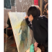 名称未設定のデザイン.png