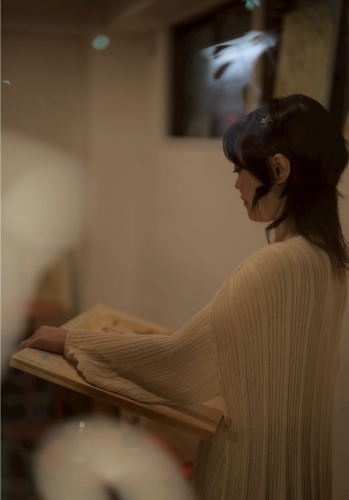 スクリーンショット 2026-08-25 11.08.36.png
