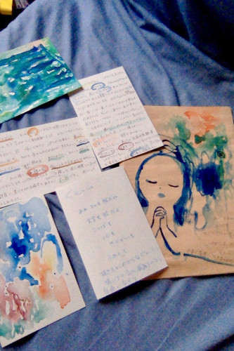 写真（2026-08-29 13.53） #3.jpg
