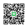 オフィス空公式LINE QR.jpg