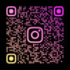 insta QR2.jpg