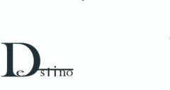 Destino