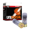 universal-trap.png