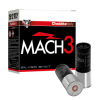 mach-3-350x350.png
