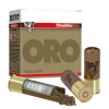 trap-oro.png