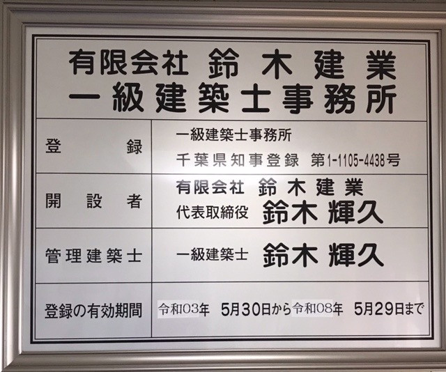 設計業