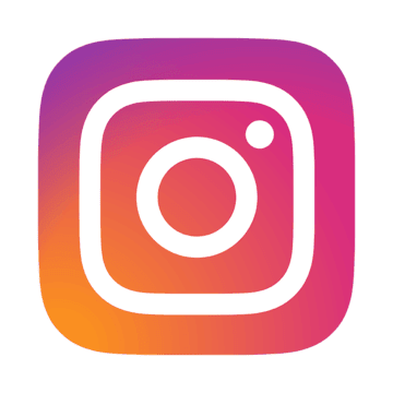 【Instagramリニューアルのお知らせ】