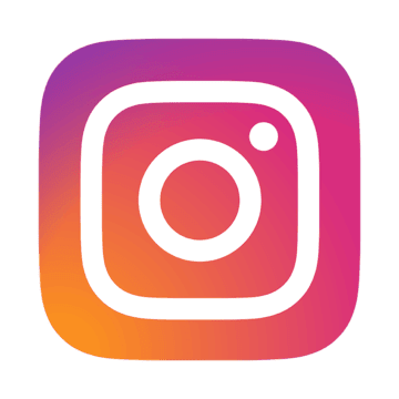 【Instagramリニューアルのお知らせ】