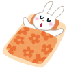 6elj8kz9.png