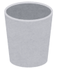 o06v2xf3.png